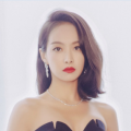 国产午夜精品久久久久婷婷
